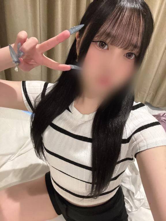 何度も中でイかされて、アソコからとまらない音
