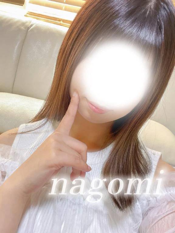 今日もハッピーに✌🏻