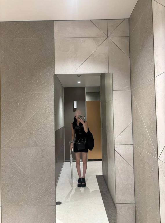 🌈：あと少し🤏🥺