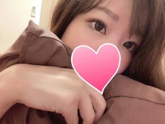 今日からたっぷりと♡