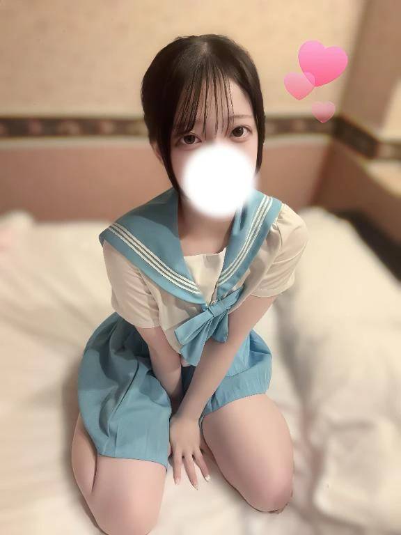 教えてほしいっ(/// ^///)💕