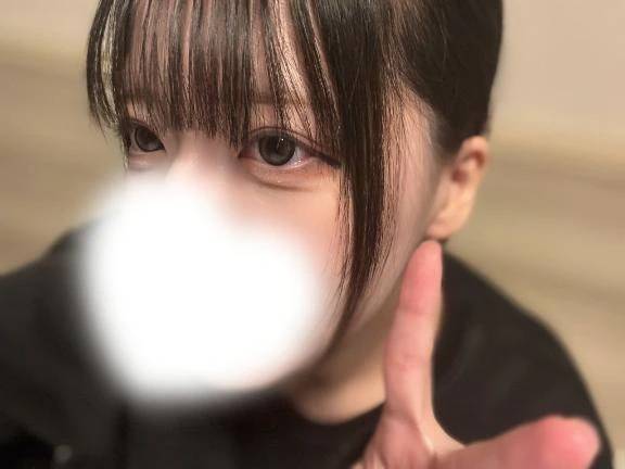 💕無加工💕