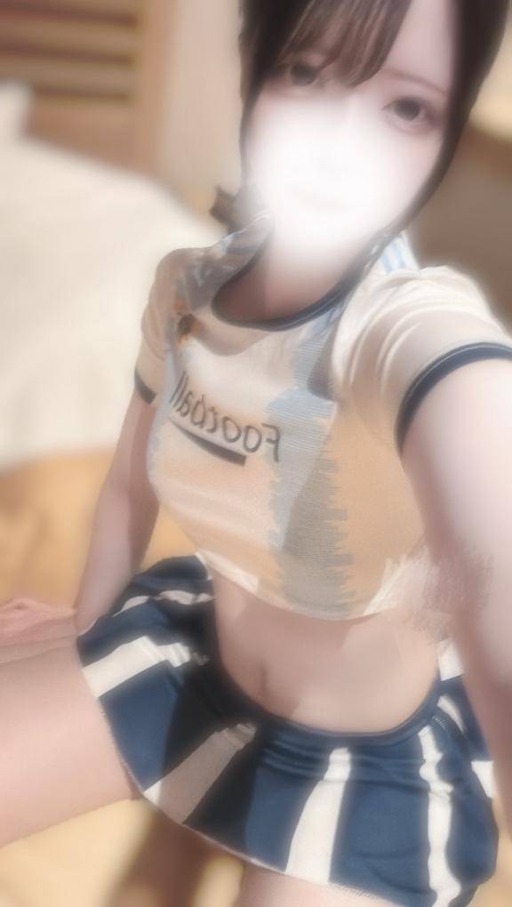 実は､､､🤍