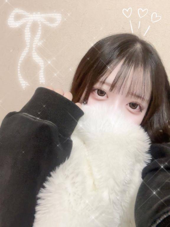 明日も💕