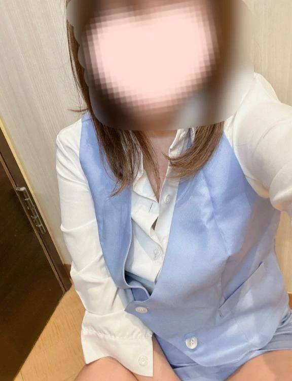 いつまで雨は降るのか