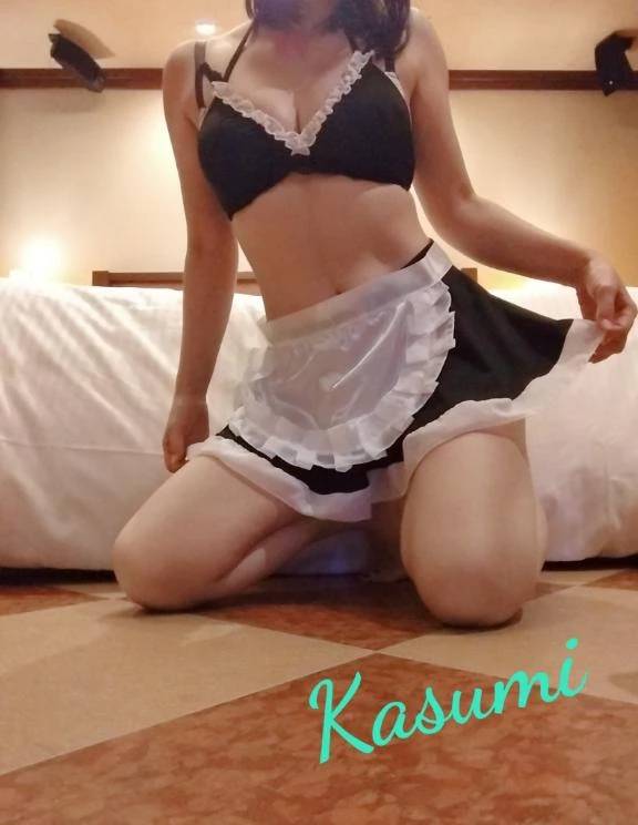 雨にも負けずありがとう♡