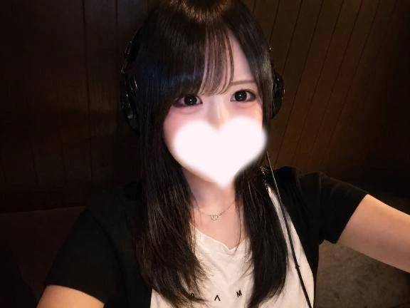 最近の♡