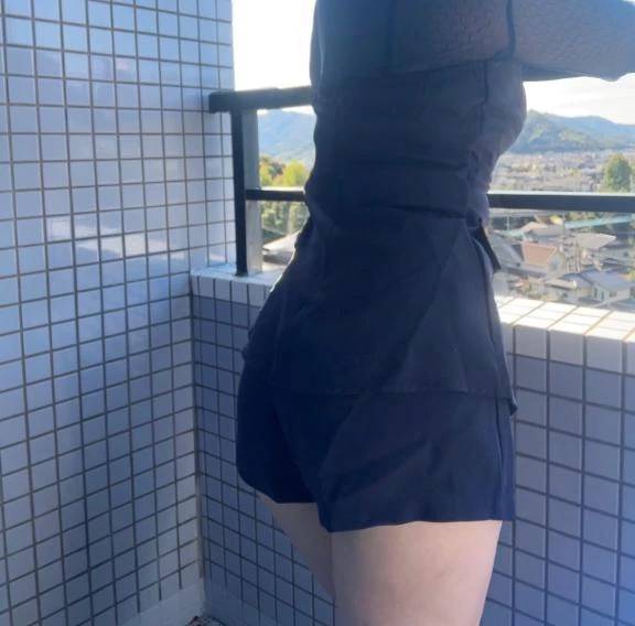 お題に答えてみたよん♪