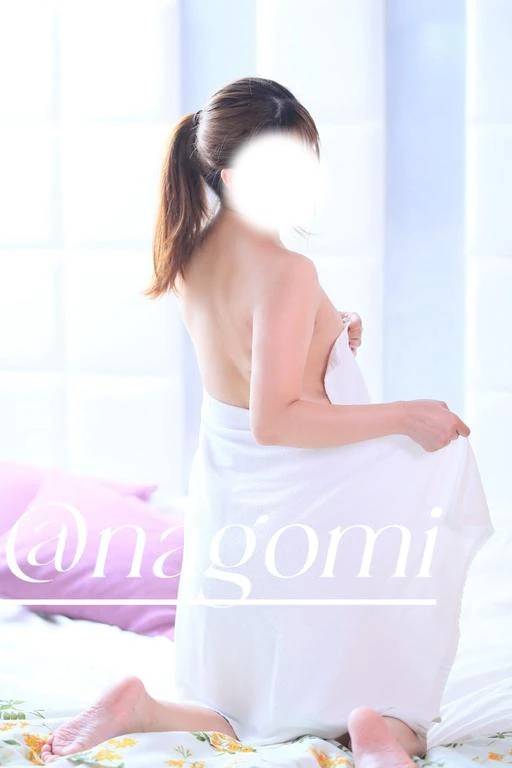 〇〇になれた理由