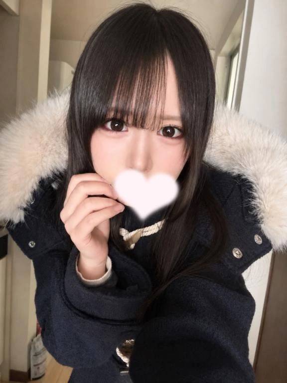 初体験♡