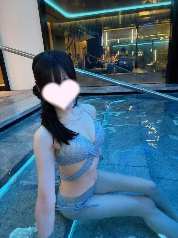 内緒にして♡