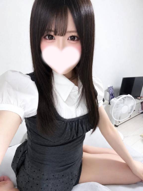 七夕の日はお互いを思い出そうね♡