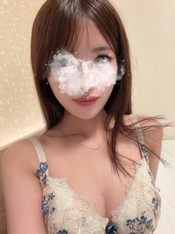 今日からです💞🫶