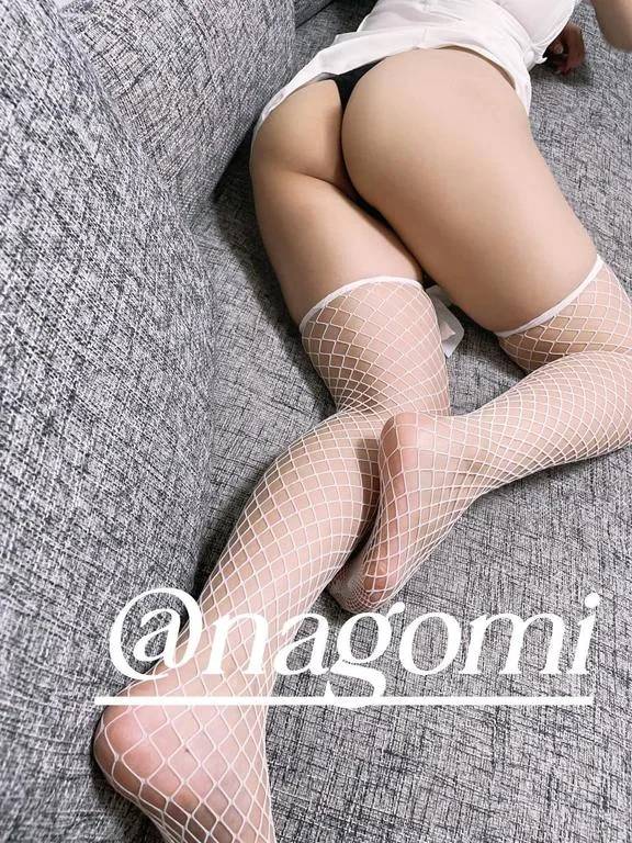 私らしくない💦