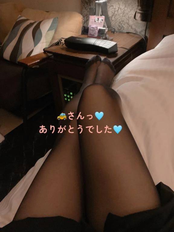 今日も明日も☺︎➰☺︎