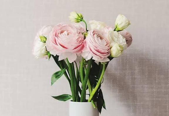 今日のありがと♡