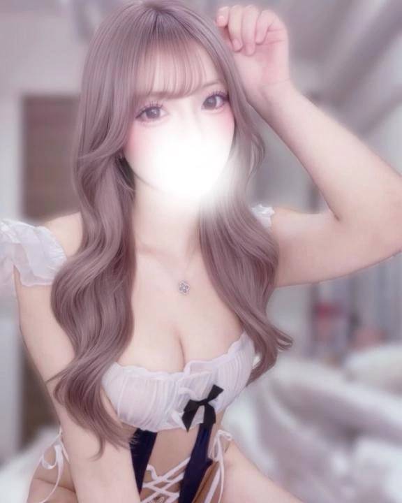 いよいよ明日から⟡.·