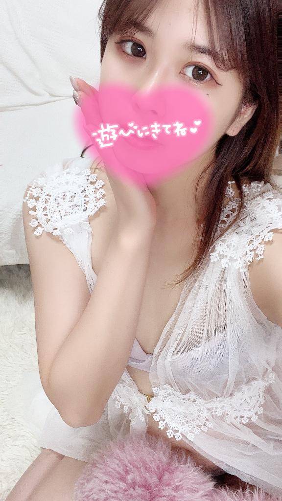 納豆の日🥰