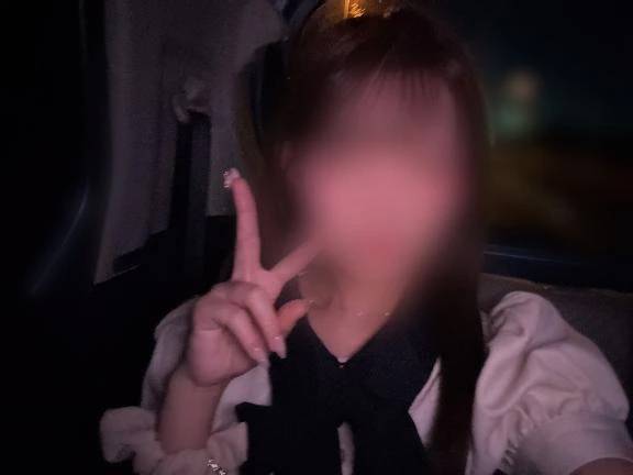 甘い時間，はじめよう🌸
