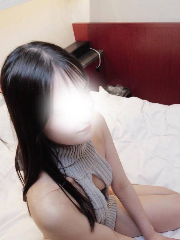 搾り取らせて🍼