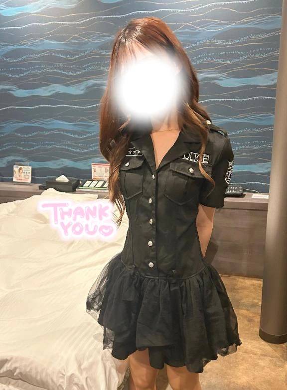 💌「ほそっ！」が第一声‎🤍