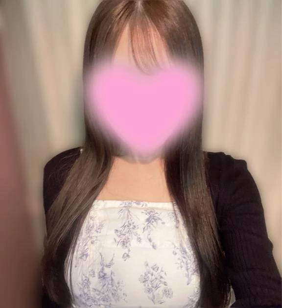 本日から🌟次回23:00〜