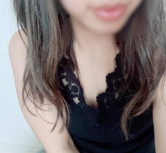 おはようございます☀️