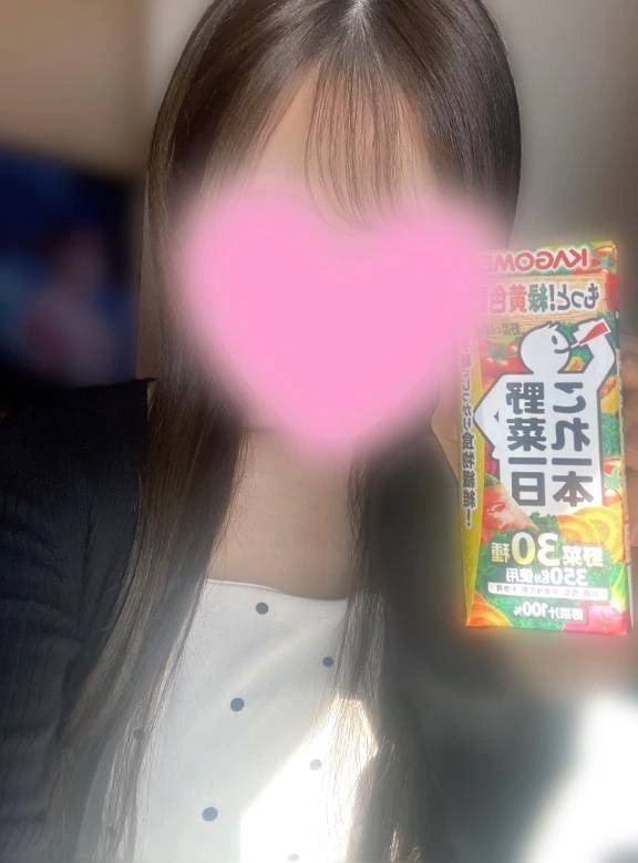 🤍次回22:30頃〜