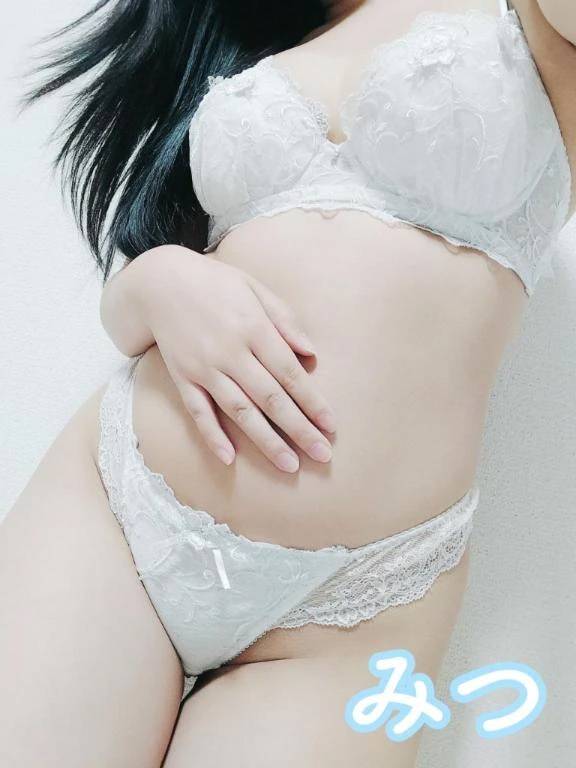 ラスト1枠…ᡣ𐭩⁡⁡⁡