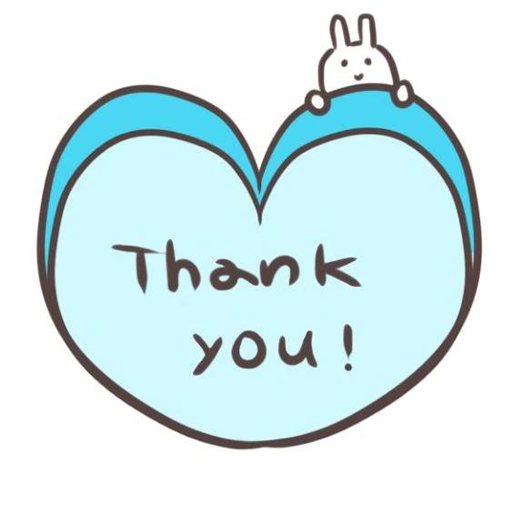 本日20時まで出勤するよ🌟