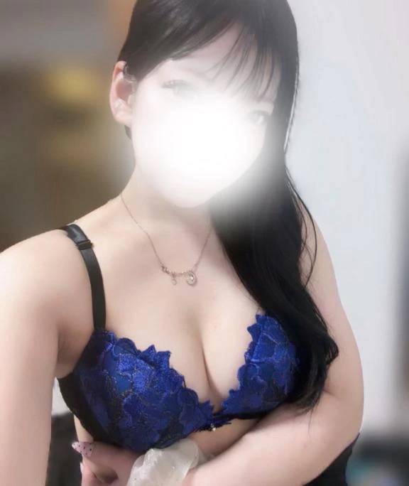 我慢🥺