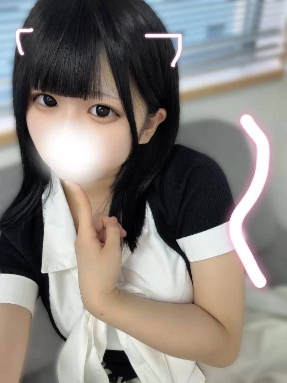 専属猫、にゃーん🔞