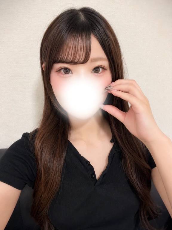 どんな出会いが💭💭