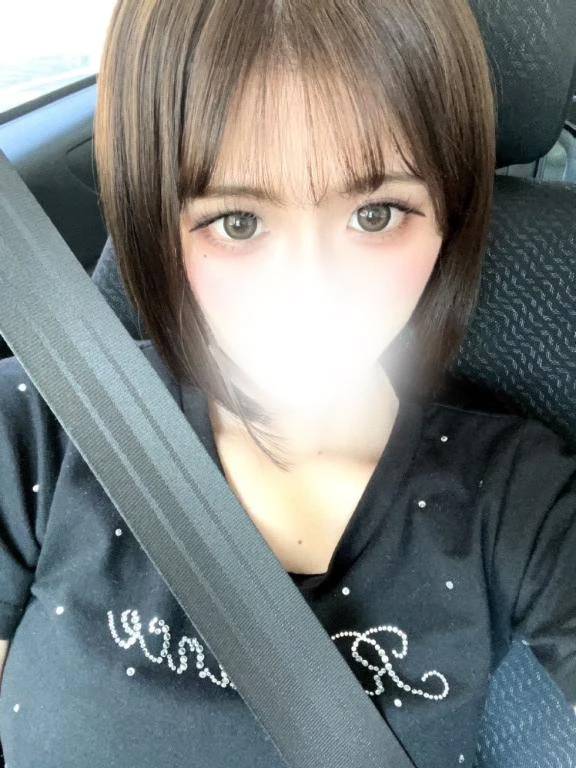 🤍7/14〜7/20まで