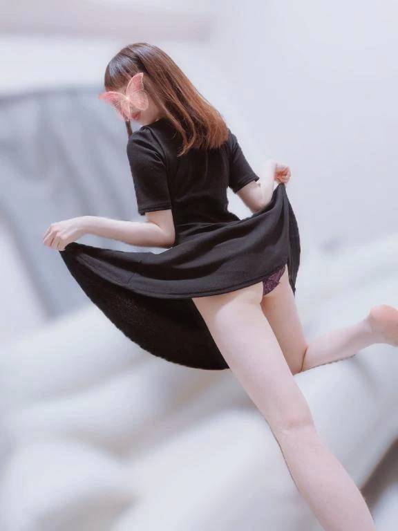 🩷出勤しました😊💕