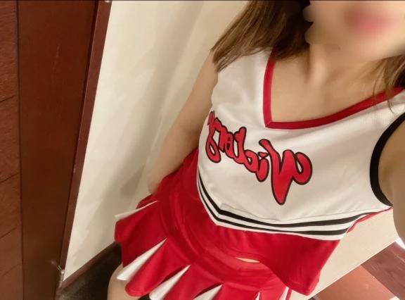 たまにはねぇ🌟