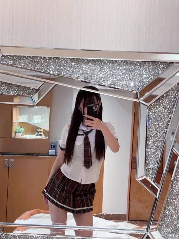 残り僅か！