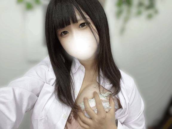濃厚すぎて、、🔞