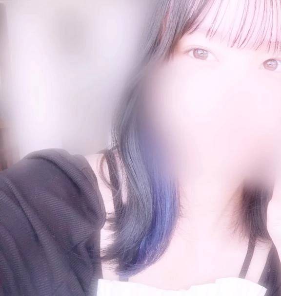 ごめんなさい🙇‍♀️