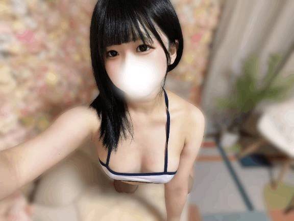 乳💖圧