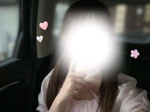 しゅっき〜ん🌸