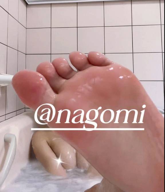 ぎゅーっ！ってするのすき？