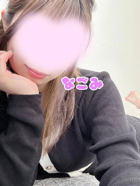 デリ♡ルデビュー💞