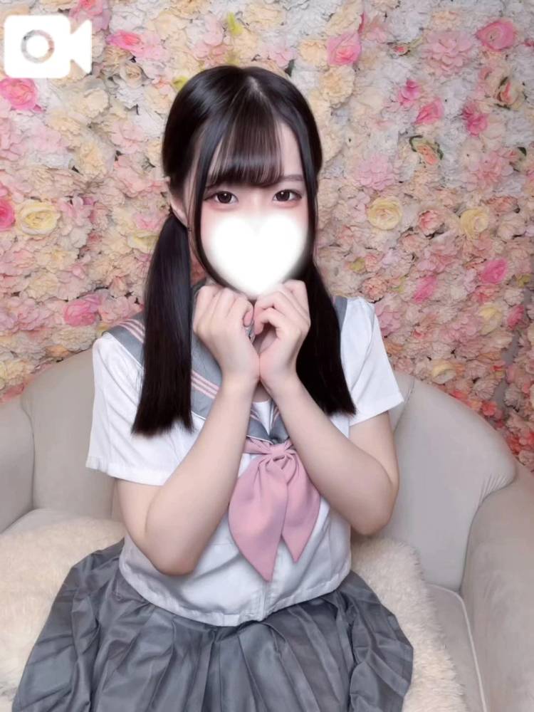 実は…🎂