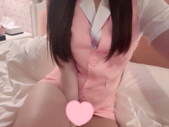 どこに出したいの？