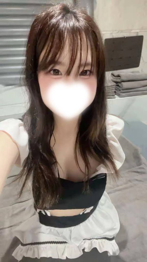 初めましてのご挨拶✨️
