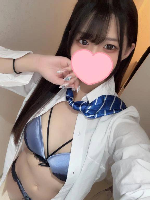 あと3日！