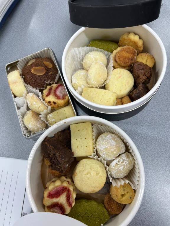 得意な〇〇
