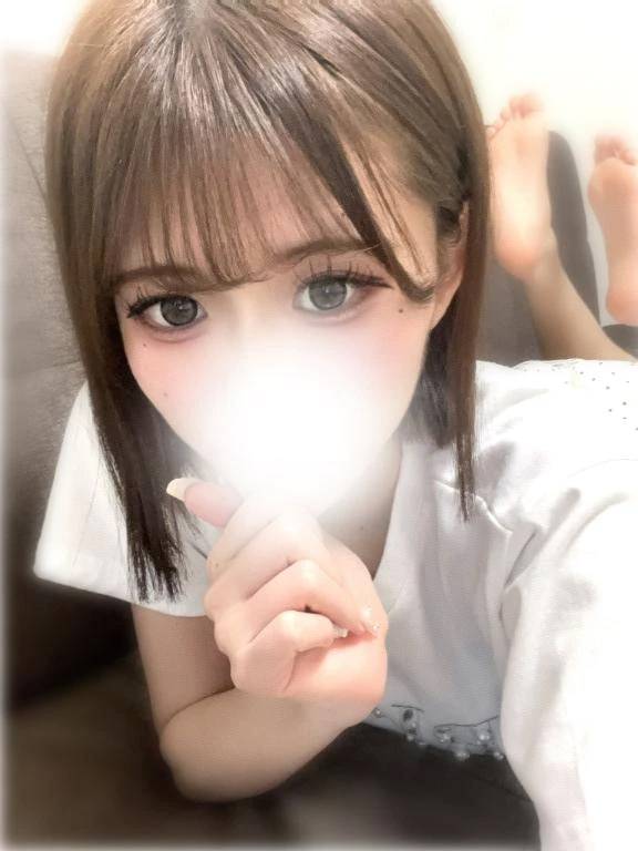 🤍ナカがいちばんすき///