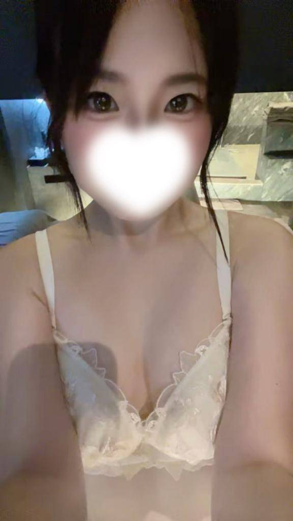 〇〇の姿を知っているのは…